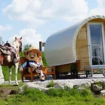 Cowboy's Land Visnja Gora