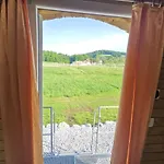 Cowboy's Land Visnja Gora