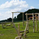 Cowboy's Land