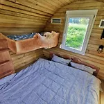 Кемпинг Cowboy's Land Visnja Gora