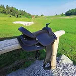 Campingplatz Cowboy's Land