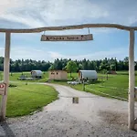 Cowboy's Land