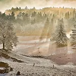 Cowboy's Land Visnja Gora