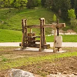 Cowboy's Land