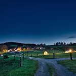 Cowboy's Land Visnja Gora