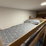 Cowboy's Land Camping