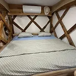 Cowboy's Land Camping Visnja Gora