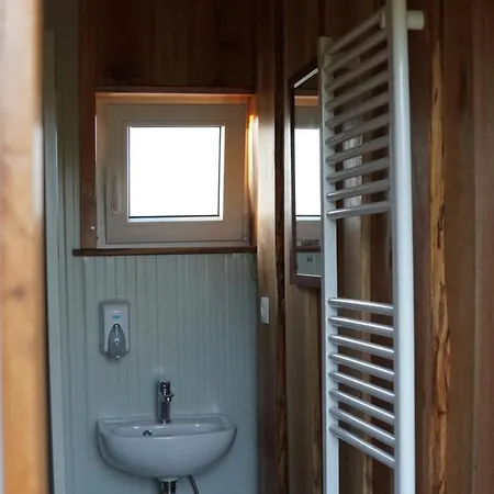 Cowboy's Land Visnja Gora