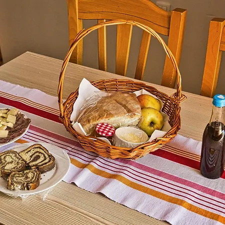 Cowboy's Land Visnja Gora