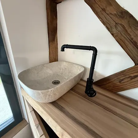 Cowboy's Land Visnja Gora