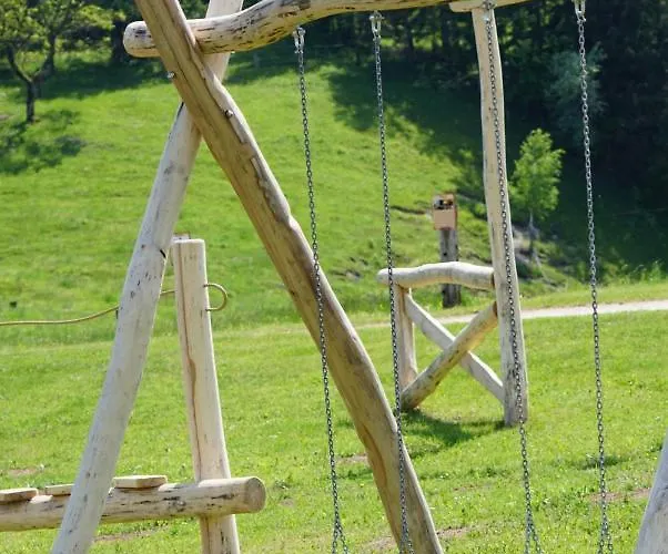 キャンプ場 Cowboy's Land *