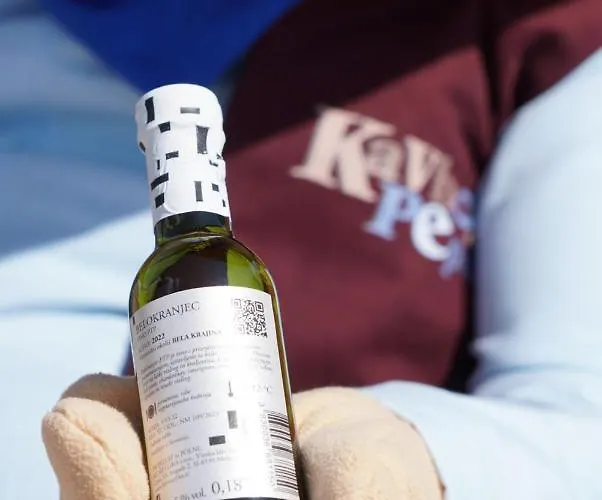 Kemping Cowboy's Land *