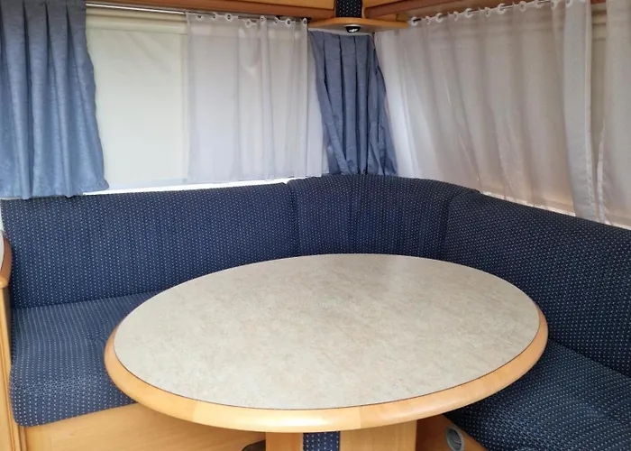 Cowboy's Land キャンプ場 *