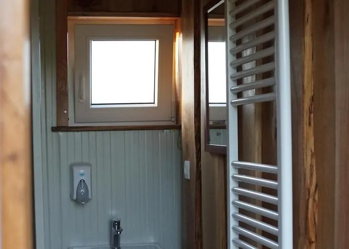 Cowboy's Land Višnja Gora