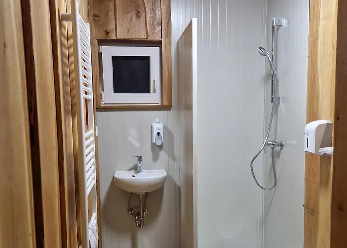 Cowboy's Land * Višnja Gora