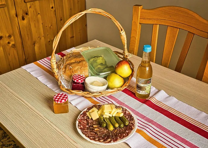 Cowboy's Land キャンプ場