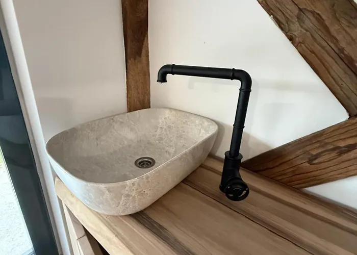 Cowboy's Land Višnja Gora