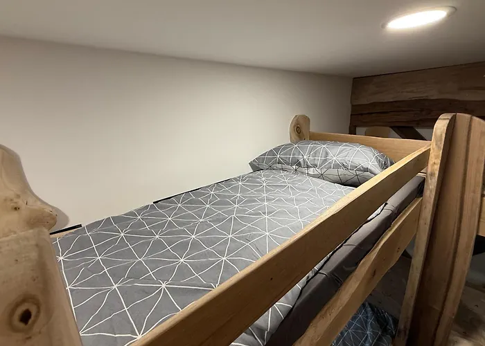 Cowboy's Land キャンプ場