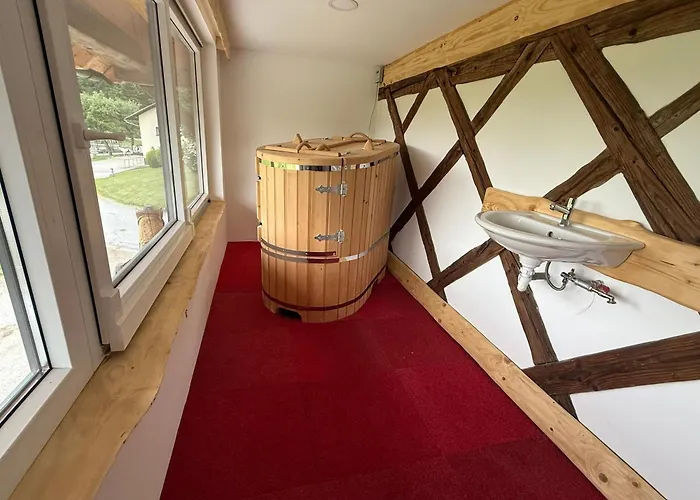 キャンプ場 Cowboy's Land