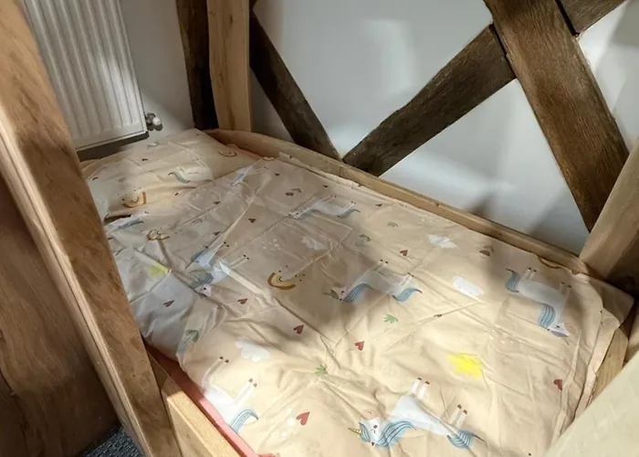 Cowboy's Land * Višnja Gora